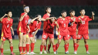 Link xem trực tiếp U19 Đông Nam Á 2025 hôm nay 18/6