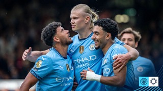 Nhận định bóng đá hôm nay 18/6: Man City vs Wydad Casablanca, Real Madrid vs Al Hilal