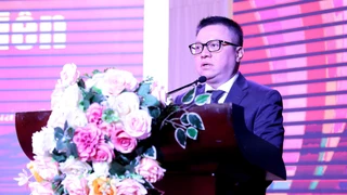 Mỗi cơ quan báo chí, nhà báo cần không ngừng đổi mới để tạo ra bản sắc riêng