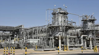 Căng thẳng Israel-Iran: Nguy cơ khủng hoảng năng lượng toàn cầu cận kề