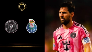 Lịch thi đấu FIFA Club World Cup 2025 ngày 19/6