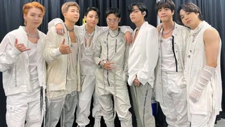 BTS trở lại: Hành trình tái hợp và kỳ vọng bùng nổ
