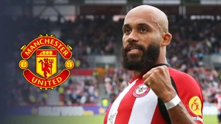 Tin chuyển nhượng hôm nay 19/6: MU vẫn dẫn đầu trong vụ Mbeumo, Liverpool chơi lớn vì Isak