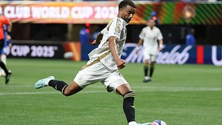 Nhận định, soi tỷ lệ Los Angeles FC vs Esperance Sportive 5h ngày 21/6, FIFA Club World Cup 2025