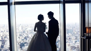Tay vợt xuất sắc nhất châu Á ngoại tình với người mẫu, lừa dối vợ trong suốt 5 năm