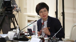 Tổng thống Nga Vladimir Putin trả lời phỏng vấn Tổng Giám đốc TTXVN: Hợp tác với Việt Nam có nhiều điểm sáng