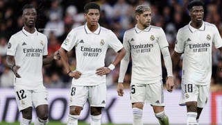 Real Madrid thời hậu Modric – Kroos sẽ thế nào?