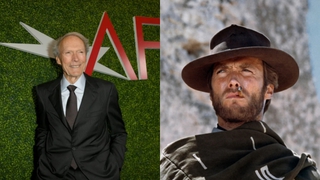 Clint Eastwood ở tuổi 95: Biểu tượng của sự sáng tạo trước làn sóng "tái chế" ở Hollywood