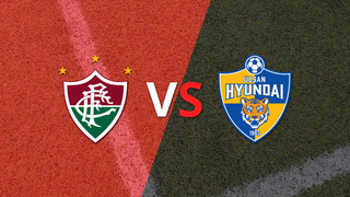 Nhận định, soi tỷ lệ Fluminense vs Ulsan Hyundai 05h00 ngày 22/06, FIFA Club World Cup 2025