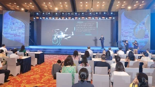 Trí tuệ nhân tạo và chiến lược chuyển đổi số của các tòa soạn báo chí Việt Nam