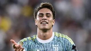 Nhận định, soi tỷ lệ Juventus vs Wydad Casablanca 22h00 ngày 22/6, vòng bảng FIFA Club World Cup 2025