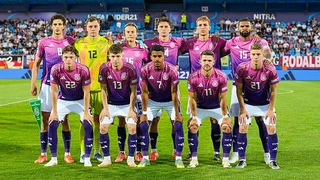 Nhận định, soi tỷ lệ U21 Đức vs U21 Ý 23h00 ngày 22/6, giải U21 Châu Âu