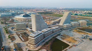 Thủ tướng yêu cầu đảm bảo cơ sở, vật chất cho các cơ quan, tổ chức khi thực hiện sắp xếp bộ máy
