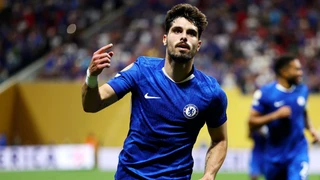 Link xem trực tiếp bóng đá FIFA Club World Cup 2025 ngày 25/6