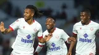 Nhận định, soi tỷ lệ Wydad Casablanca vs Al Ain 2h00 ngày 27/6, vòng bảng FIFA Club World Cup 2025