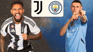 Kết quả bóng đá FIFA Club World Cup 2025 ngày 26/6: Inter Milan và Monterrey cùng thắng để đi tiếp