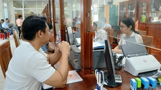 Kết luận của Bộ Chính trị, Ban Bí thư về nhiệm vụ sắp xếp tổ chức bộ máy và đơn vị hành chính