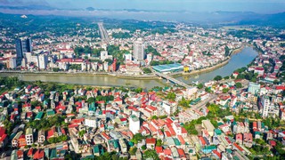 Thông tin chi tiết sắp xếp các đơn vị hành chính cấp xã của tỉnh Cao Bằng