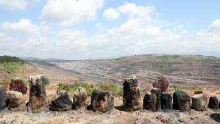 Liên kết phát triển Công viên địa chất toàn cầu UNESCO Lạng Sơn