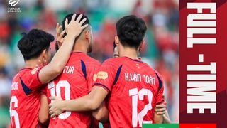 Người cũ tiễn Quy Nhơn Bình Định về lại mái nhà xưa