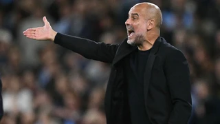 Guardiola lo sợ FIFA Club World Cup 2025 có thể hủy hoại mùa giải sắp tới của Man City