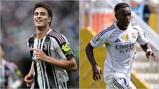 Link xem trực tiếp bóng đá FIFA Club World Cup 2025 ngày 1/7