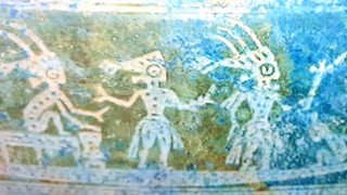 Văn hóa Đông Sơn - Chiến tranh và Hòa bình nhìn từ vát sắc lẹm của qua Đông Sơn (kỳ 16)