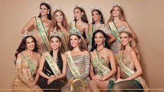 Điểm danh loạt Hoa hậu quốc tế bị tước danh hiệu: Khi vương miện mất đi ánh hào quang