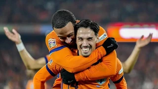 Nhận định, soi tỷ lệ Phần Lan vs Hà Lan 1h45 ngày 8/6, VL World Cup 2026 khu vực châu Âu