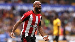 Tin chuyển nhượng hôm nay 6/6: MU nâng giá mua tiền đạo châu Phi, Inter Milan chọn được HLV mới 