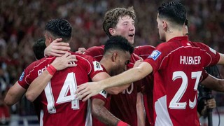 ĐT Indonesia nhận ‘mưa điểm’ trên BXH thế giới, được báo Đông Nam Á khen ngợi khi đi tiếp ở VL World Cup