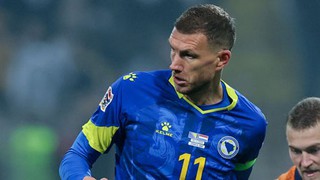 Nhận định, soi tỷ lệ Bosnia vs San Marino 20h00 ngày 07/06, vòng loại World Cup 2026 khu vực châu Âu