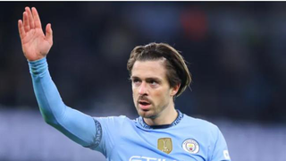 Tin chuyển nhượng hôm nay 7/6: Jack Grealish rời Man City với giá rẻ; 5 CLB châu Âu muốn chiêu mộ Garnacho