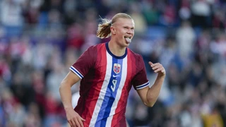 Link xem trực tiếp bóng đá vòng loại World Cup 2026 châu Âu ngày 10/6