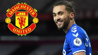 Tin chuyển nhượng hôm nay 9/6: Florian Wirtz sắp kiểm tra sức khỏe ở Liverpool, MU nhắm sao Everton