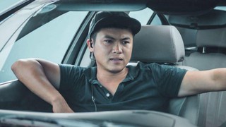 Đạo diễn hành động phim “Lật mặt” Toni Dương Bảo Anh ra mắt tác phẩm điện ảnh đầu tay