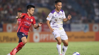 Bóng đá Việt Nam và chuyện Riêng-Chung