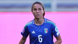 Nhận định, soi tỷ lệ nữ Bỉ vs nữ Italy 23h00 ngày 03/07, EURO nữ 2025