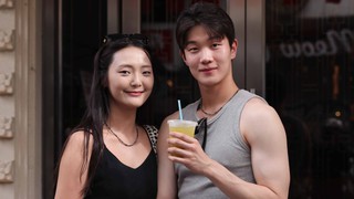 Hà Nội ban hành nghị quyết cấm sử dụng túi nylon và hộp nhựa xốp đựng thực phẩm từ năm 2028