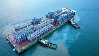 30 năm bình thường hóa quan hệ Việt - Mỹ: Tiến tới tầm cao mới trên nền tảng chiều sâu hiểu biết và tin cậy lẫn nhau
