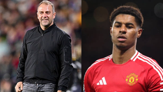 Tin chuyển nhượng hôm nay 11/7: HLV Barca đồng ý chiêu mộ Rashford, sao Chelsea cập bến Arsenal