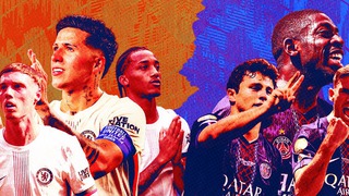 Dự đoán tỷ số Chelsea vs PSG: Đương kim vô địch Cúp C1 sẽ thắng cách biệt