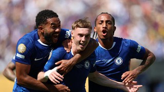 Chelsea nhận bao nhiêu tiền thưởng sau khi vô địch FIFA Club World Cup 2025?