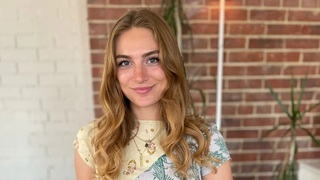 Gen Z quyết tâm an cư giữa bão giá