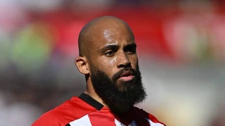 MU 'chịu thua' Brentford, nâng giá hỏi mua Mbeumo cao hơn cả Cunha 