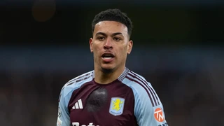 Chelsea gây sốc với 'bom tấn' trị giá 80 triệu bảng từ Aston Villa