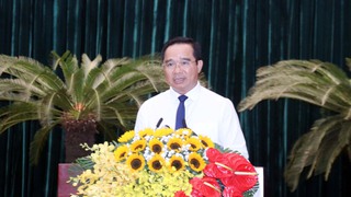 Hiệu ứng lan tỏa sau sắp xếp đơn vị hành chính - Bài 2: Thêm động lực phát triển cho các "cực tăng trưởng" mới