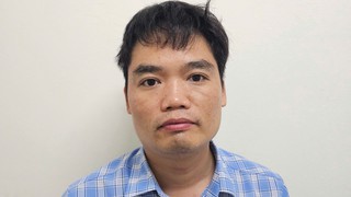 Vụ tai nạn liên hoàn tại phường Dương Nội, Hà Nội: Tạm giữ hình sự lái xe gây tai nạn