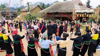 iFact và nỗ lực gìn giữ bản sắc – kết nối tri thức giữa thời đại số