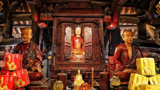 Bắc Ninh với cơ hội nâng tầm, bứt phá phát triển du lịch